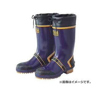 RS WfBbNZteBDX SCDX240 [r20][s9-020]