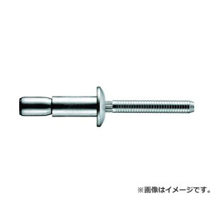 POP �E���g���O���b�v���x�b�g��4.8�X�`�[���ۓ�(2000�{) SD670UG 2000�{�� [r20][s9-032]