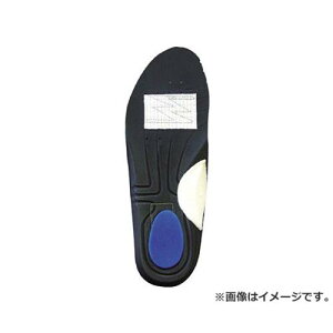 �V���� �ѓd�h�~�C���\�[�� 004 M�� SEIDENINSOUL004M [r20][s9-010]