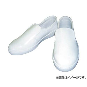 ~cE} Z[tebNNo.202-26.0 SFNO.20226.0 [r20][s9-020]