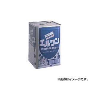 ���C�I�� �G������18L SGL18J [r20][s9-020]