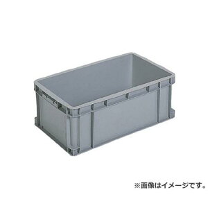 �T���R�[ �T���{�b�N�X#22F ���C�g�O���[ SK22FGLL [r21][s9-010]