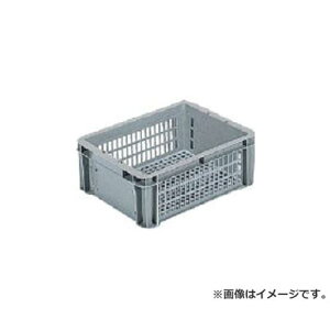 TR[ T{bNX#9A[1O[ SK9A1GLL [r21][s9-010]