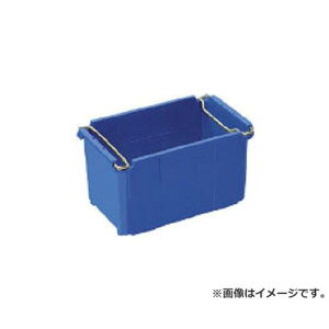 TR[ ToPbg#23Nnht SKBU23NHBL [r21][s9-010]