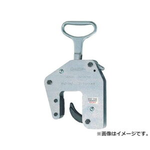 X[p[ RN[g񎟐ip݃Nv(nh^Cv) SKC150 [r20][s9-030]