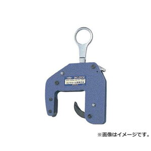 X[p[ RN[g񎟐ip݃Nv(}V^Cv)Ch^ SKC250W [r20][s9-030]