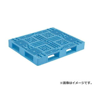 TR[ vX`bNpbgD4[102[2  SKD410122BL [r20][s9-030]