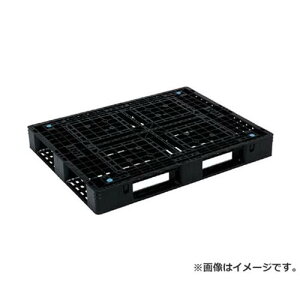 TR[ vX`bNpbg 1300X1000X150  SKD41013BK [r20][s9-020]