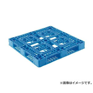 �T���R�[ �v���X�`�b�N�p���b�g D4�[1111�[8 �� SKD411118BL [r20][s9-020]