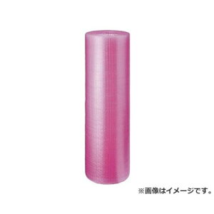 ��� �_�C�G�b�g�v�` P-d37L 1200X42 ���[��(1�{�^��) 10243 1�{�� [r20][s9-020]