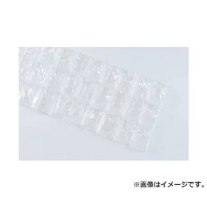  GAsS(n[t)ASV3 10259 1ܓ [r20][s9-020]