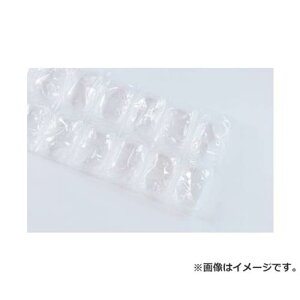  GAsM(n[t)AMX2 10260 1ܓ [r20][s9-020]