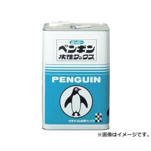 �y���M�� �X�[�p�[���� 1209 [r20][s9-020]