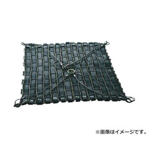  SbR 1.2Mp 12M [r20][s9-032]