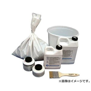 �f�u�R�� �t���A�p�b�`FC 10lb�Z�b�g 207051 [r20][s9-030]