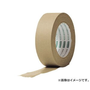 IJg ~XNtge[v 224048 ×50Zbg [r20][s9-830]