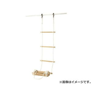  pq12mm×5m 290101 [r20][s9-030]