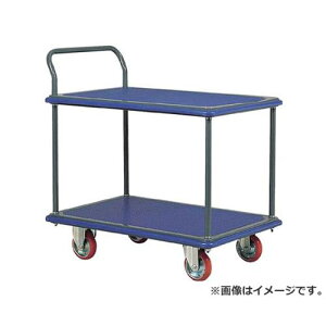 ACP[ vX^2iБ^ 304 [r21][s9-032]