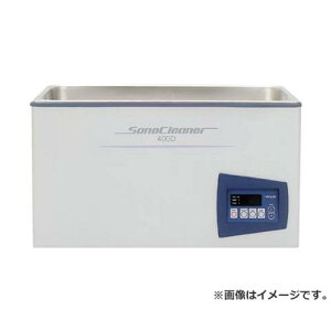 �J�C�W���[ ���^�����g���@�\�m�N���[ 400D [r22][s9-039]
