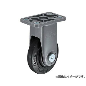 n}[ É S^E^CvŒ SB100mm 400PSRFR100EBAR01 [r20][s9-010]