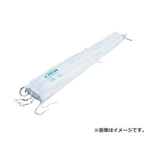 ۘaP~J yX܃O 725 [r20][s9-010]