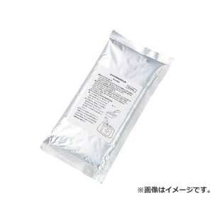 �ۘa�P�~�J�� �}�������g 728 [r20][s9-010]