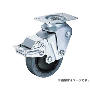 n}[ NbVLX^[ SPt S a2.0mm 935BBEFR10020BAR01 [r20][s9-020]