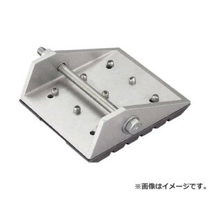 nZK AN[OrIvV ACS-3010VSp ACS4S [ACS-4S][r20][s9-830]