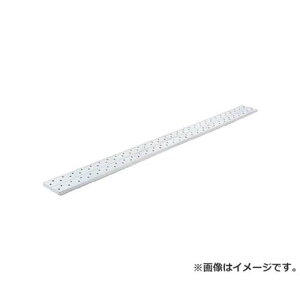 �n�Z�K�� �A���X�e�[�W 2m×24cm×3.1cm AD32 [AD-32][r20][s9-030]