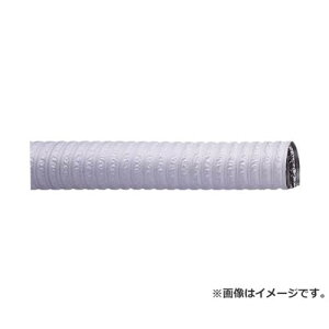 ^CK[X ^CtLz[XV^AG50X5M AG50 [r20][s9-830]