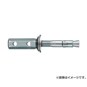 �T���R�[ �g���R���A���J�[AW�^�C�v AW3050BW ×50�{�Z�b�g [r20][s9-830]