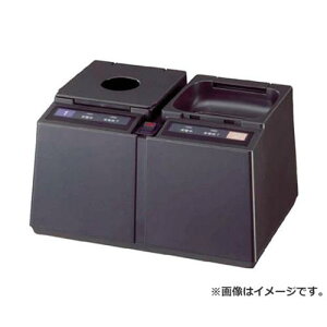 TOA ���C�����X�}�C�N�p�[�d�� BC1000 [r20][s9-832]