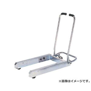 AIm rbNJ[g ϓ׏d(80kg) BC80 [BC-80][r22][s9-039]