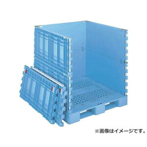 ���X �p���b�g�{�b�N�XBJB-S�E1111X115�㉺��ʔ�11 �u���[ BJBS1111X115UDS11 [r21][s9-034]