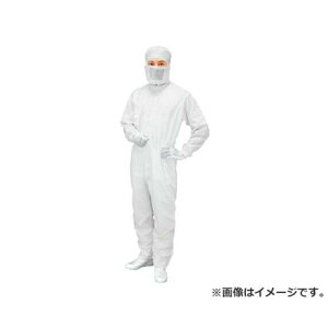 �u���X�g�� �J�o�[�I�[��-��-S BSC12001WS [r20][s9-020]