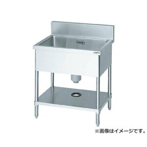 }[ ꑅVN750×600×800(z[Xt) BSI076 [r21][s9-032]