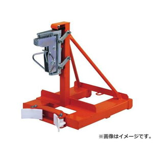 �^�C���[ �J���I�[�g ��U��1�{ CAN1S [CA-N1-S][r22][s9-039]
