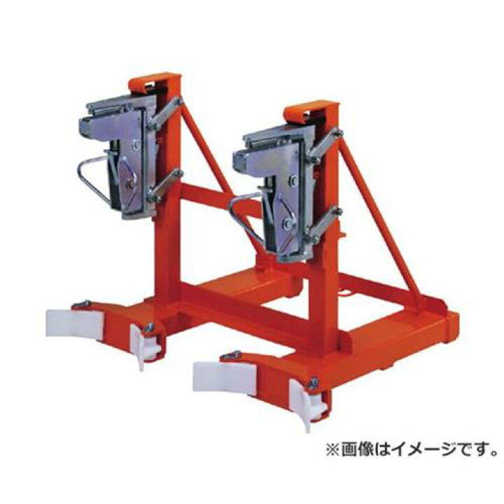 楽天市場】タイユー カムオート 首振り2本 CAN2S [CA-N2-S][r22][s9 