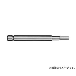 �T���R�[ �n���h�z���_�[ �V�[�e�B�[�A���J�[�p CT30H [r20][s9-010]