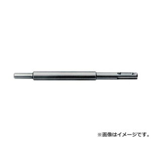 �T���R�[ �}�V���z���_�[ CT30HSDS [r20][s9-010]