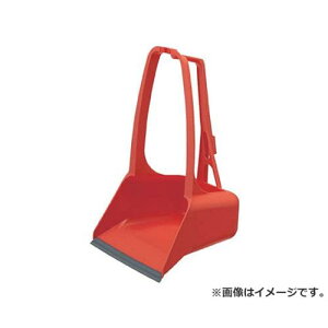 �R���h�� (����Ƃ�)HG �A�[�o���`���g�� �� DS515000XMBR [r20][s9-010]