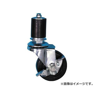 �X�y�[�V�A �Ód�������L���X�^�[���݃X�g�b�p�[�tDSGR�[50S DSGR50S [r20][s9-010]