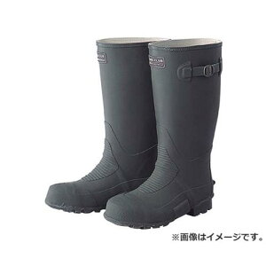 RS y؍ƒC24.5cm DSM [r20][s9-020]