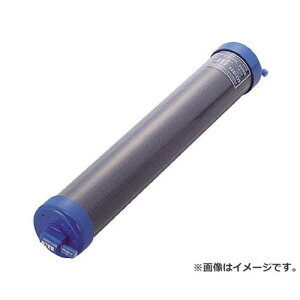 Ic f~G[XDS^ DSN150 [DS-N150] [r22][s9-039]