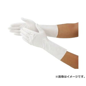 �V���[�� E0100�i�m�e�N���[��AC 10�o�� L�T�C�Y E0100L 10�o�� [r20][s9-020]