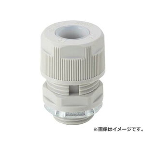 SANKEI E2�^�V�[���R�l�N�^�[(�m�b�N�A�E�g�ڑ��p) E2BG1216 [r20][s9-010]