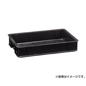 �V�� �e���o�R ED18 ED18 [r20][s9-020]