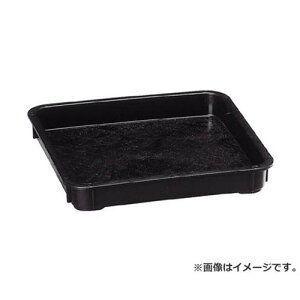 V eoR ED2 ED2 [r20][s9-010]