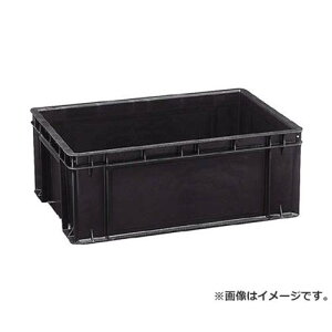 �V�� �e���o�R ED60 ED60 [r20][s9-020]