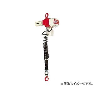 �L�g�[ �Z���N�g�d�C�`�F�[���u���b�N2���V�����_ 240kg(SD)x1.8m EDC24SD [r22][s9-039]